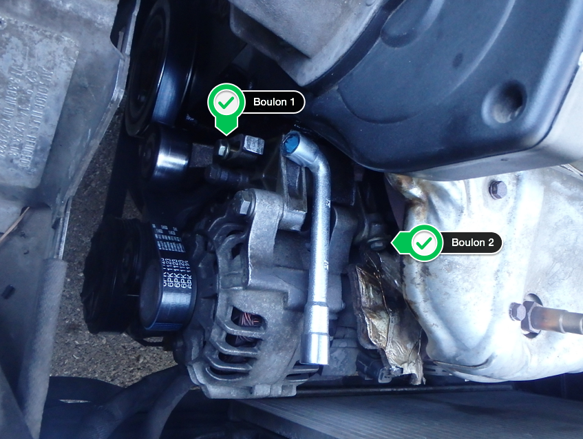 Capture d’écran 2015-01-31 à 16.32.48