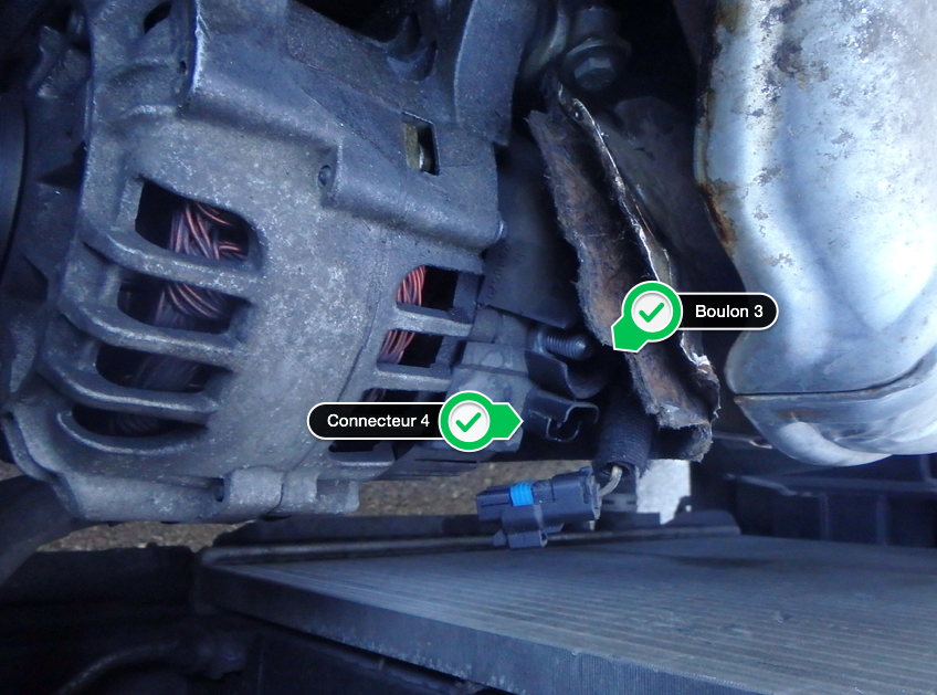 Capture d’écran 2015-01-31 à 16.34.02