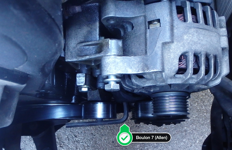 Capture d’écran 2015-01-31 à 16.42.22