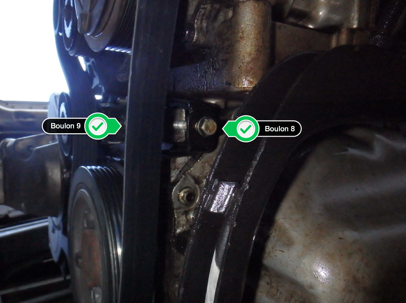 Capture d’écran 2015-01-31 à 20.02.30