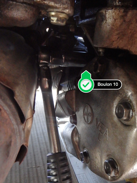 Capture d’écran 2015-01-31 à 20.10.32