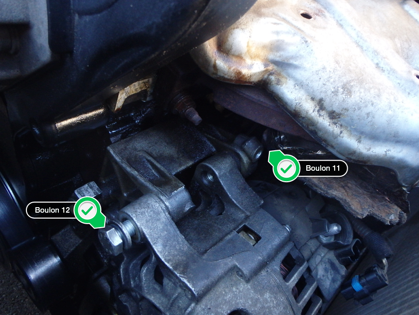 Capture d’écran 2015-01-31 à 20.14.22