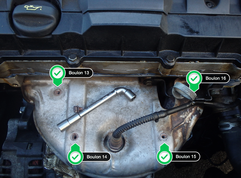 Capture d’écran 2015-01-31 à 20.17.45