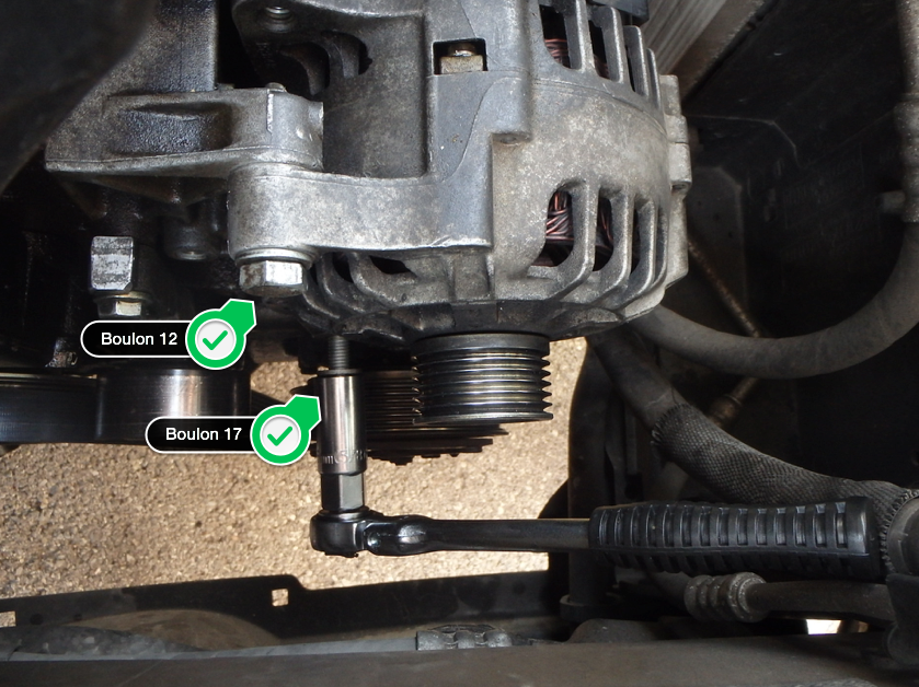 Capture d’écran 2015-01-31 à 20.22.03