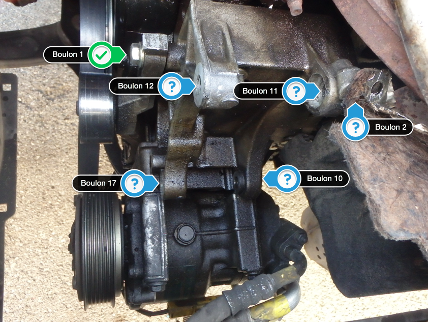 Capture d’écran 2015-01-31 à 20.27.23