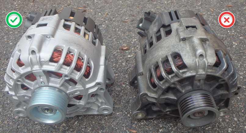 Capture d’écran 2015-02-07 à 21.34.51