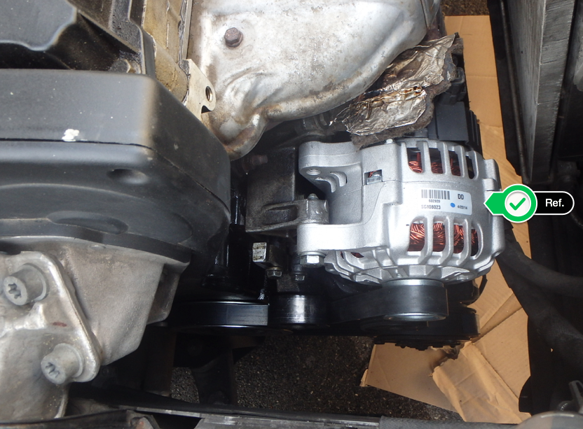 Capture d’écran 2015-02-07 à 21.36.35