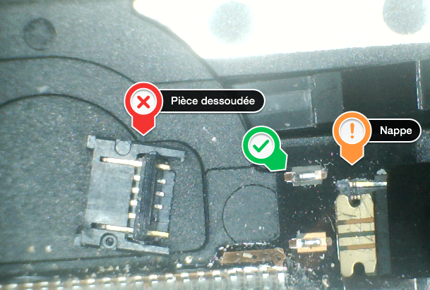 Capture d’écran 2015-01-30 à 20.53.45