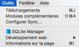 Capture d’écran 2015-02-02 à 16.45.35