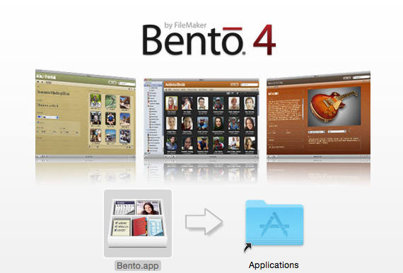 Capture d’écran 2015-02-03 à 20.41.23