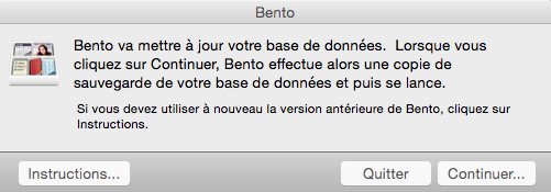 Capture d’écran 2015-02-03 à 20.44.15