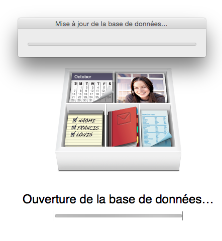 Capture d’écran 2015-02-03 à 20.45.39
