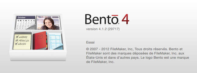 Capture d’écran 2015-02-03 à 20.46.28