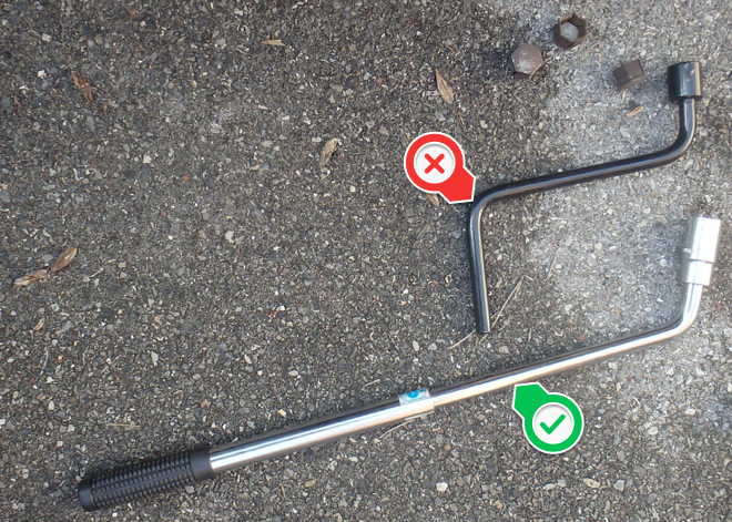 Capture d’écran 2015-02-07 à 21.40.33