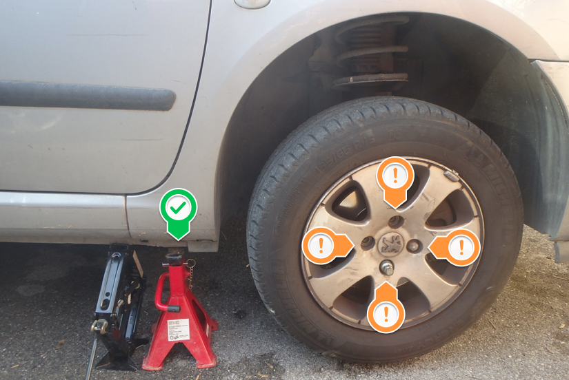 Capture d’écran 2015-02-07 à 21.41.35