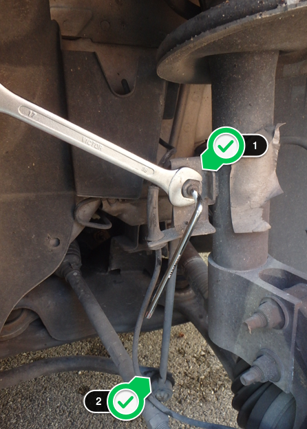 Capture d’écran 2015-02-07 à 21.44.20