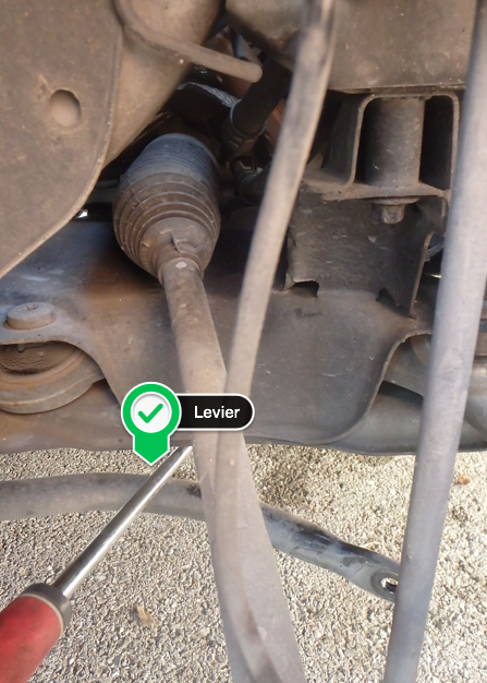 Capture d’écran 2015-02-07 à 21.45.56