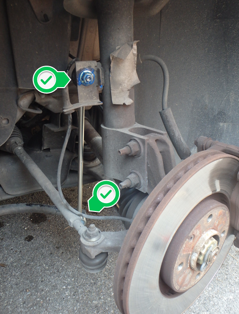 Capture d’écran 2015-02-07 à 21.49.12