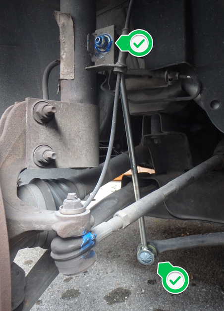 Capture d’écran 2015-02-07 à 21.49.44