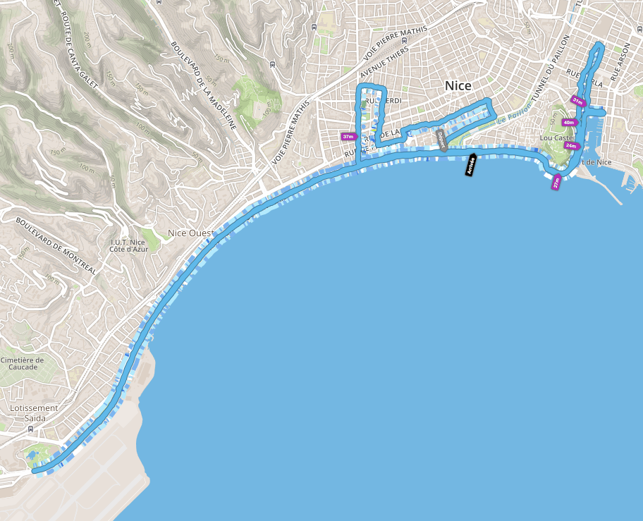 Capture d’écran 2015-04-26 à 21.06.32