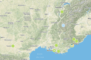 Capture d’écran 2015-04-12 à 21.40.47