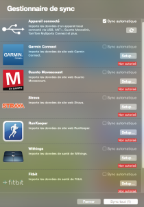 Capture d’écran 2015-04-12 à 22.03.23