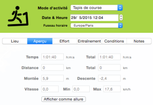 Capture d’écran 2015-05-29 à 14.19.21