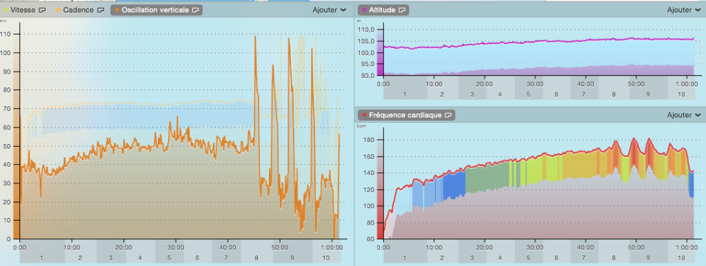 Capture d’écran 2015-05-29 à 14.30.22