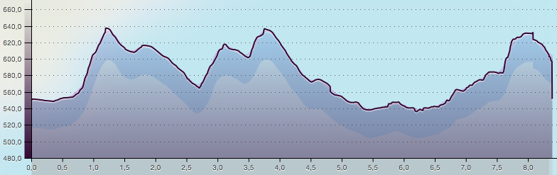 Capture d’écran 2015-06-21 à 23.50.58
