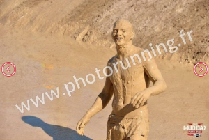 Capture d’écran 2015-06-22 à 00.14.22