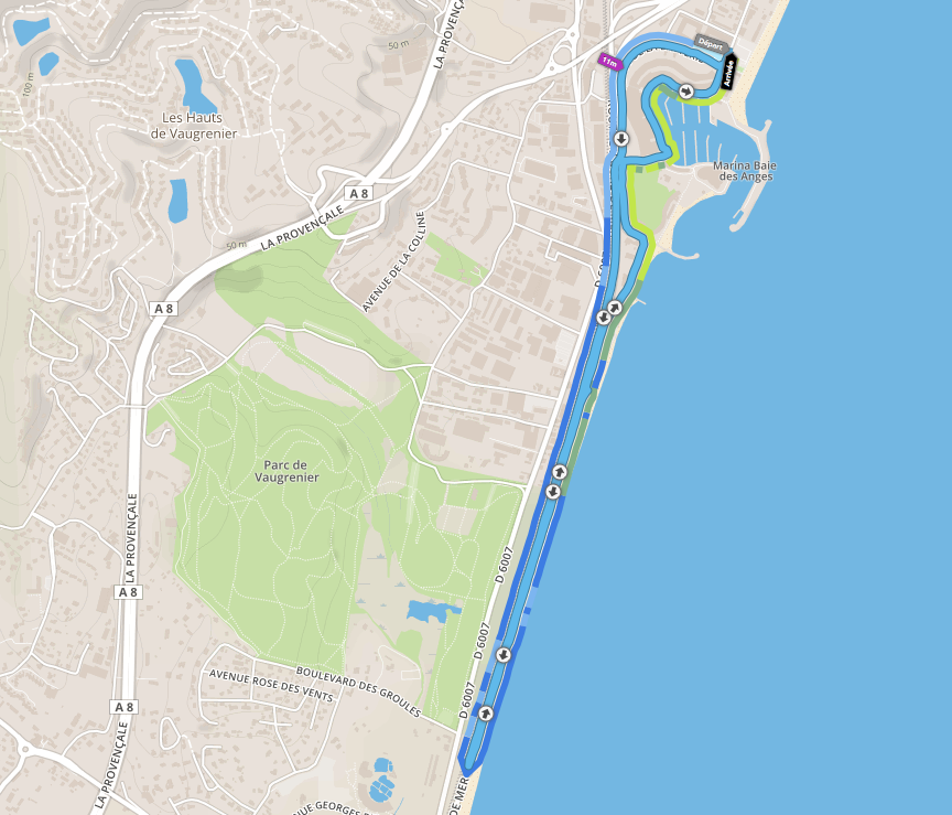 Capture d’écran 2015-07-12 à 22.25.15