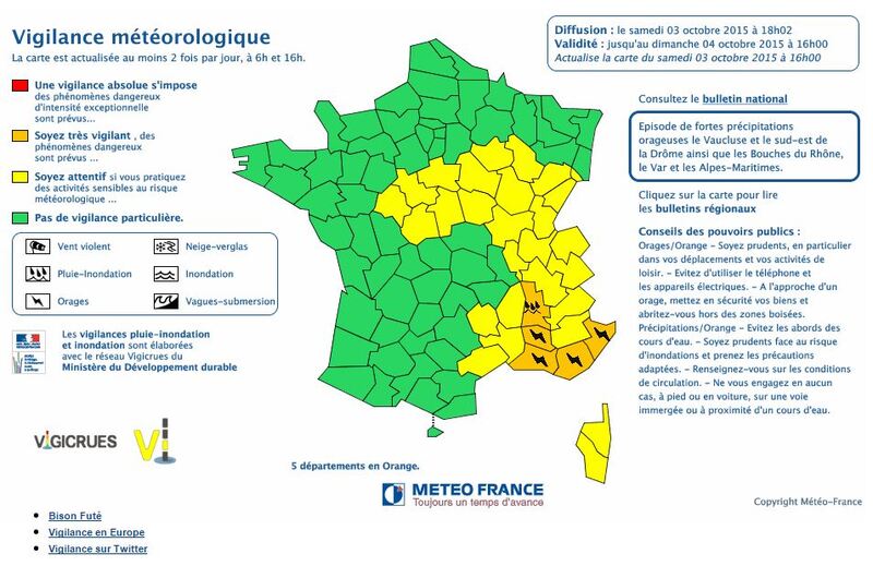 7779966542_carte-de-vigilance-a-18h-le-3-octobre-2015meteo-france