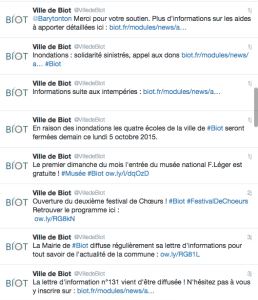 2015-10-05 à 13.40.34