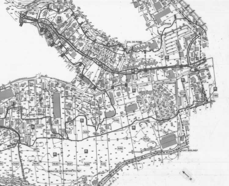 Capture d’écran 2015-10-07 à 08.49.42