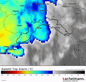 orages-fortes-pluies-inondations-3-octobre-2015-gard-vaucluse-drome-provence-satellite-cannes-ir