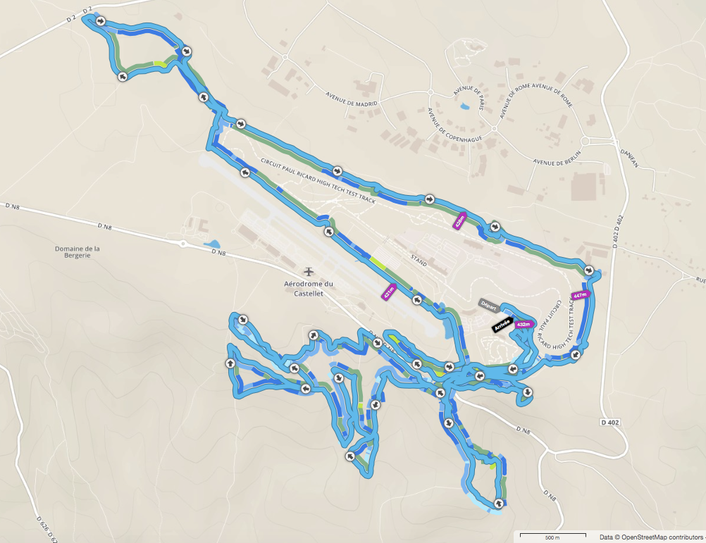 Capture d’écran 2015-10-17 à 20.58.05