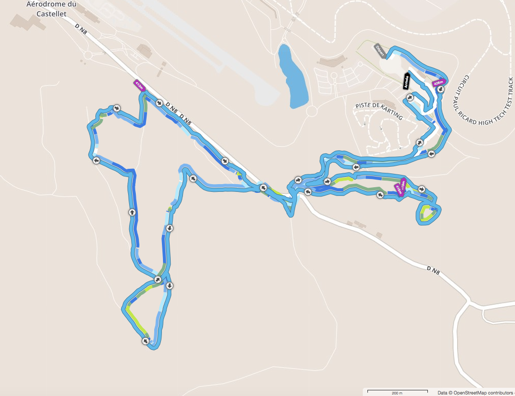 Capture d’écran 2015-10-17 à 20.58.45