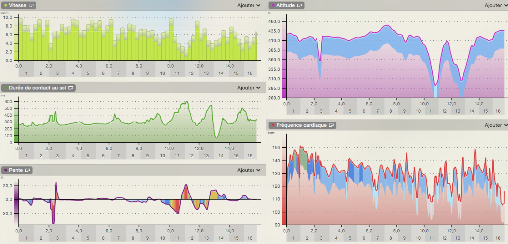 Capture d’écran 2015-10-18 à 19.05.20