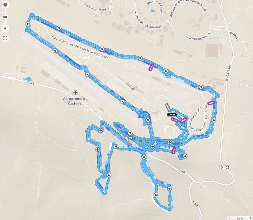 Capture d’écran 2015-10-18 à 19.05.53