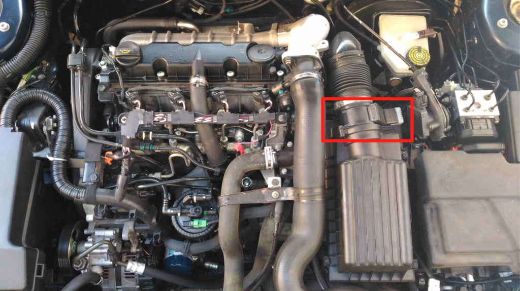 Capture d’écran 2015-11-09 à 17.32.40