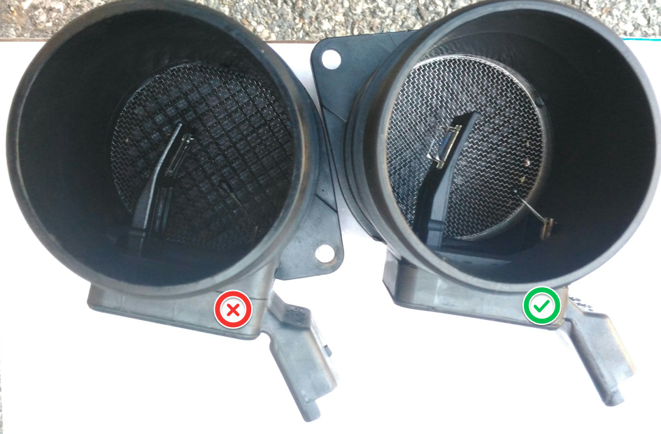 Capture d’écran 2015-11-09 à 17.34.23