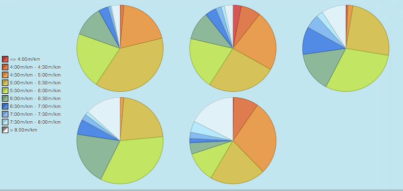 Capture d’écran 2015-11-08 à 18.44.40