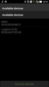 Screenshot_2015-11-20-08-04-32