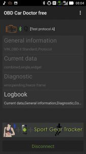 Screenshot_2015-11-20-08-04-51