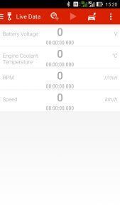 Screenshot_2015-11-20-15-20-53