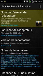 Screenshot_2015-11-20-15-29-02