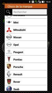 Screenshot_2015-11-24-19-41-12