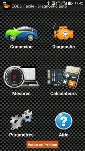 Screenshot_2015-11-24-19-42-21