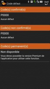 Screenshot_2015-11-24-19-43-37