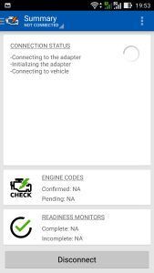 Screenshot_2015-11-24-19-54-00